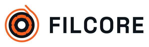 Nhựa IN 3D Chất Lượng Cao Giá Tốt – FilcoreVN