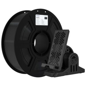Nhựa in 3D PETG Basic 1.75mm – Cuộn 1kg