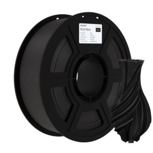 Nhựa in 3D PLA Basic 1.75mm – Cuộn 1kg (13 màu)