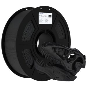Nhựa in 3D PLA Lite 1.75mm – Cuộn 1kg